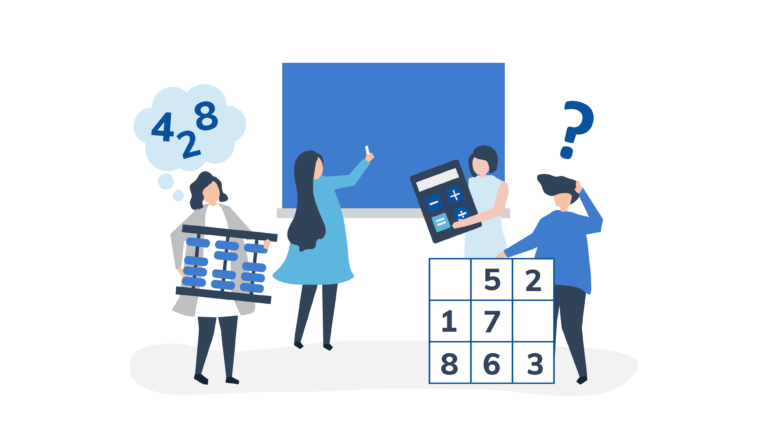 NSW HSC Maths Courses Explained