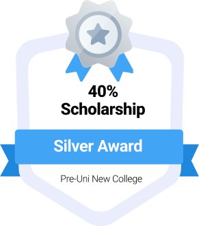 award