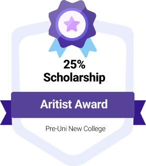 award