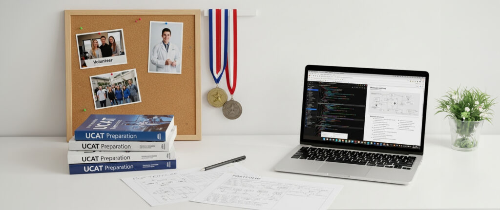 NSW HSC Maths Courses Explained
