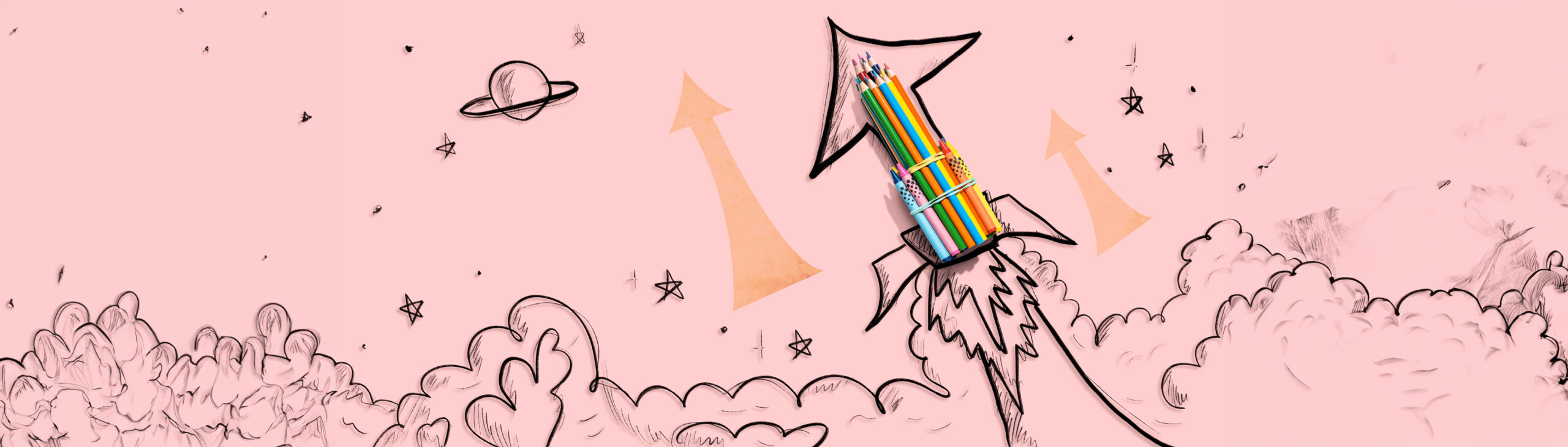 banner blog banner blog