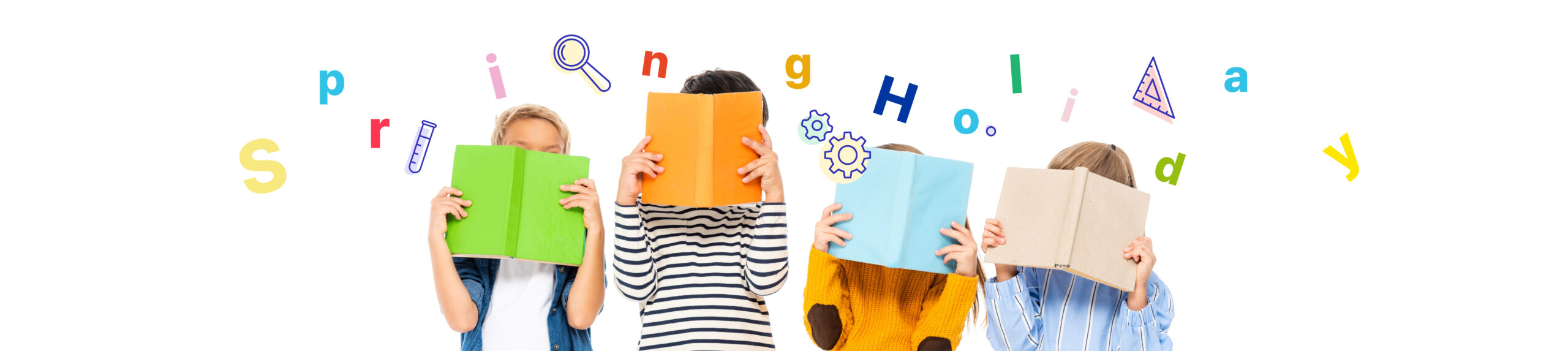 banner blog banner blog