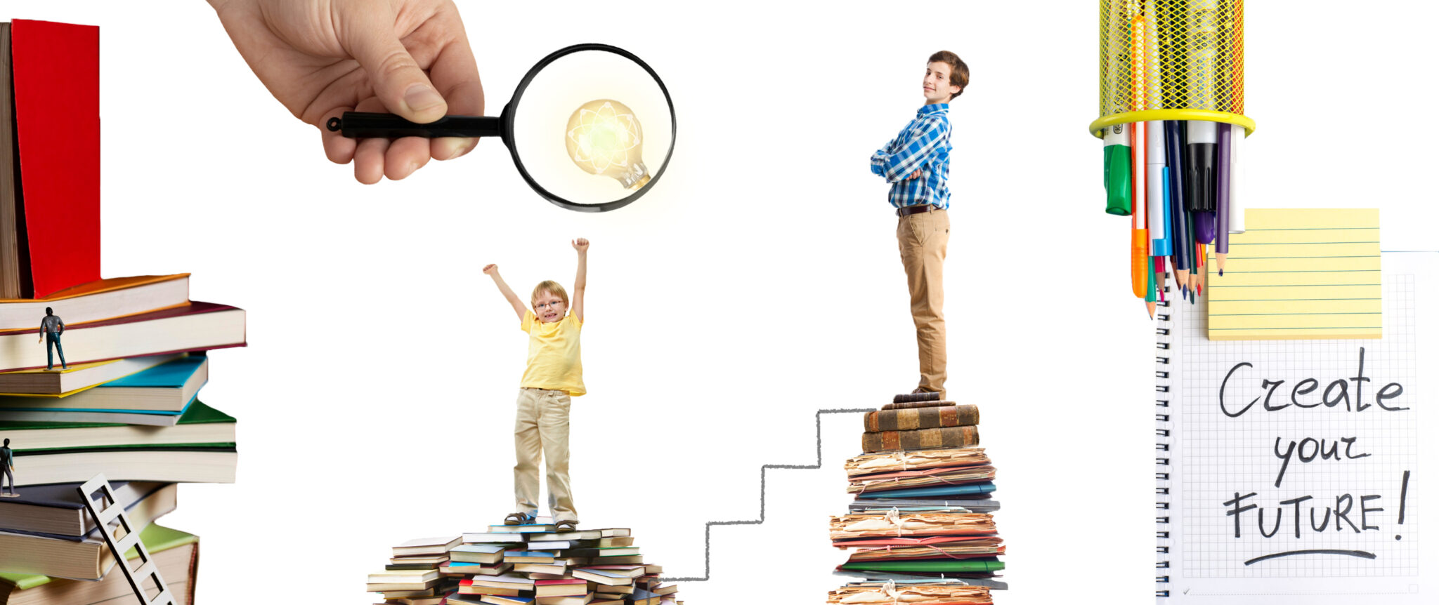 2025 Selective Reading Test Strategy Guide - Pre-Uni New College
