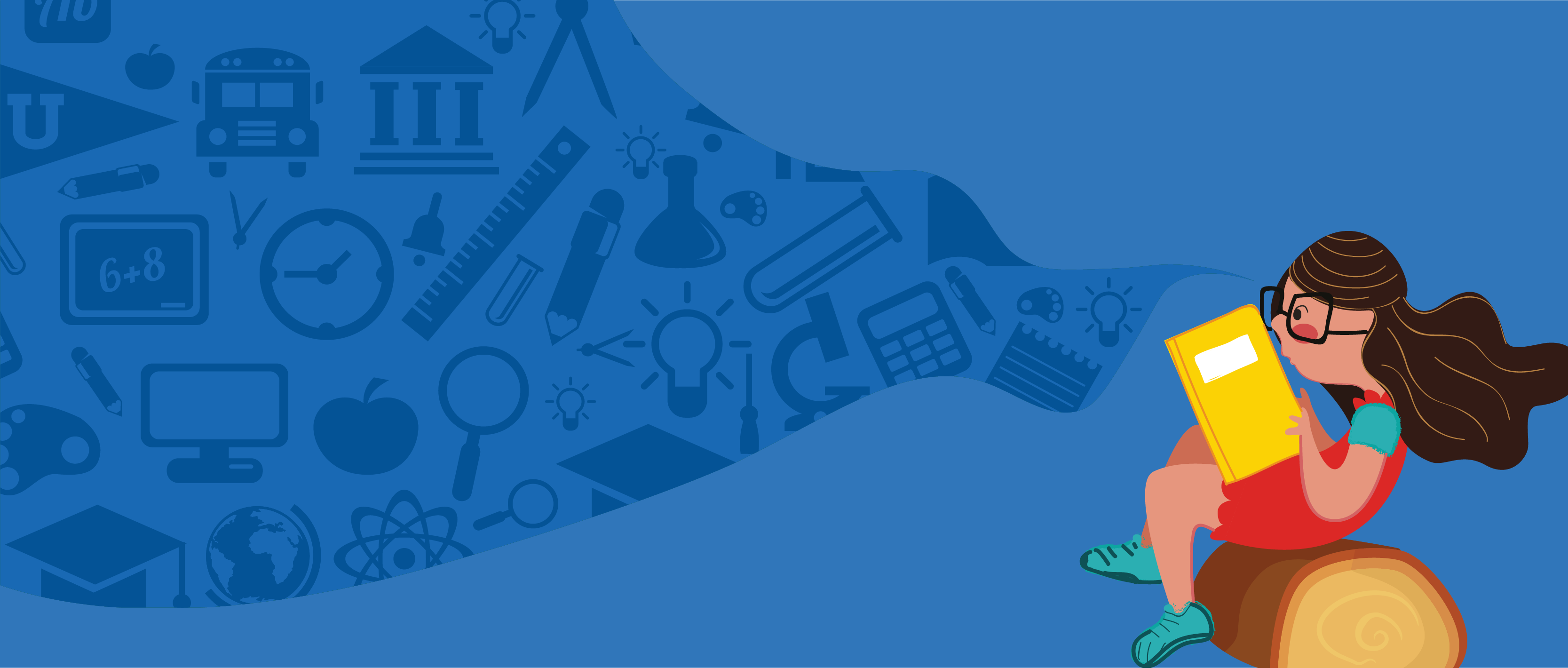 banner blog banner blog
