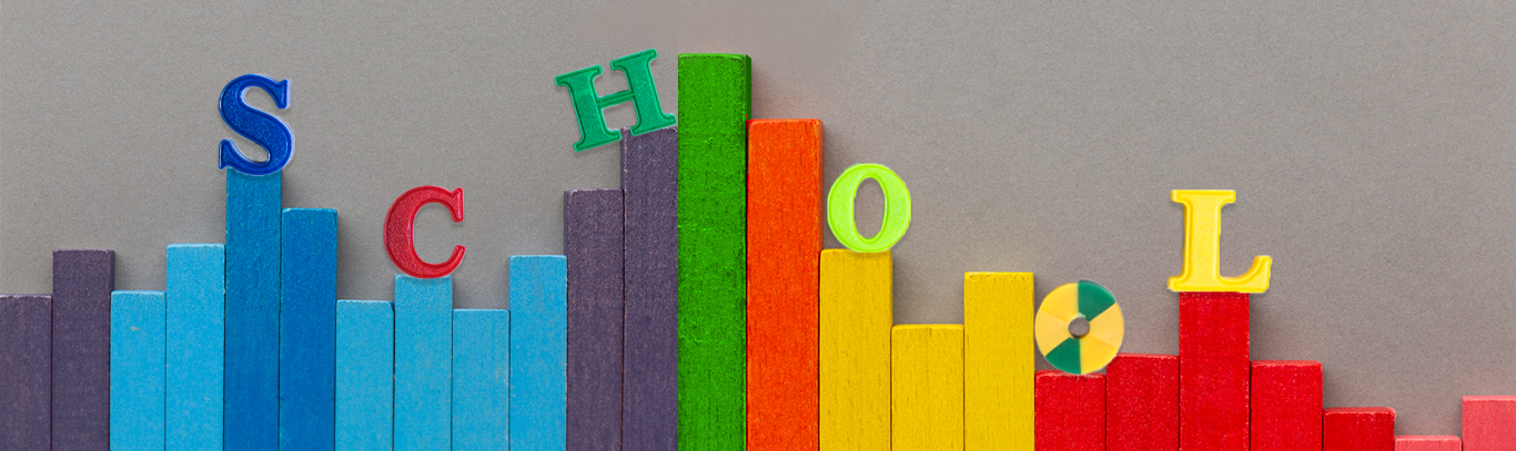 banner blog banner blog