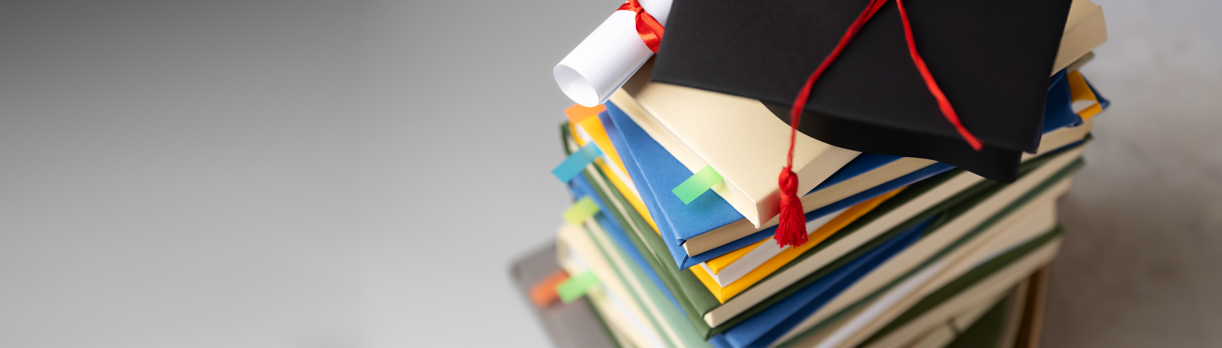 banner blog