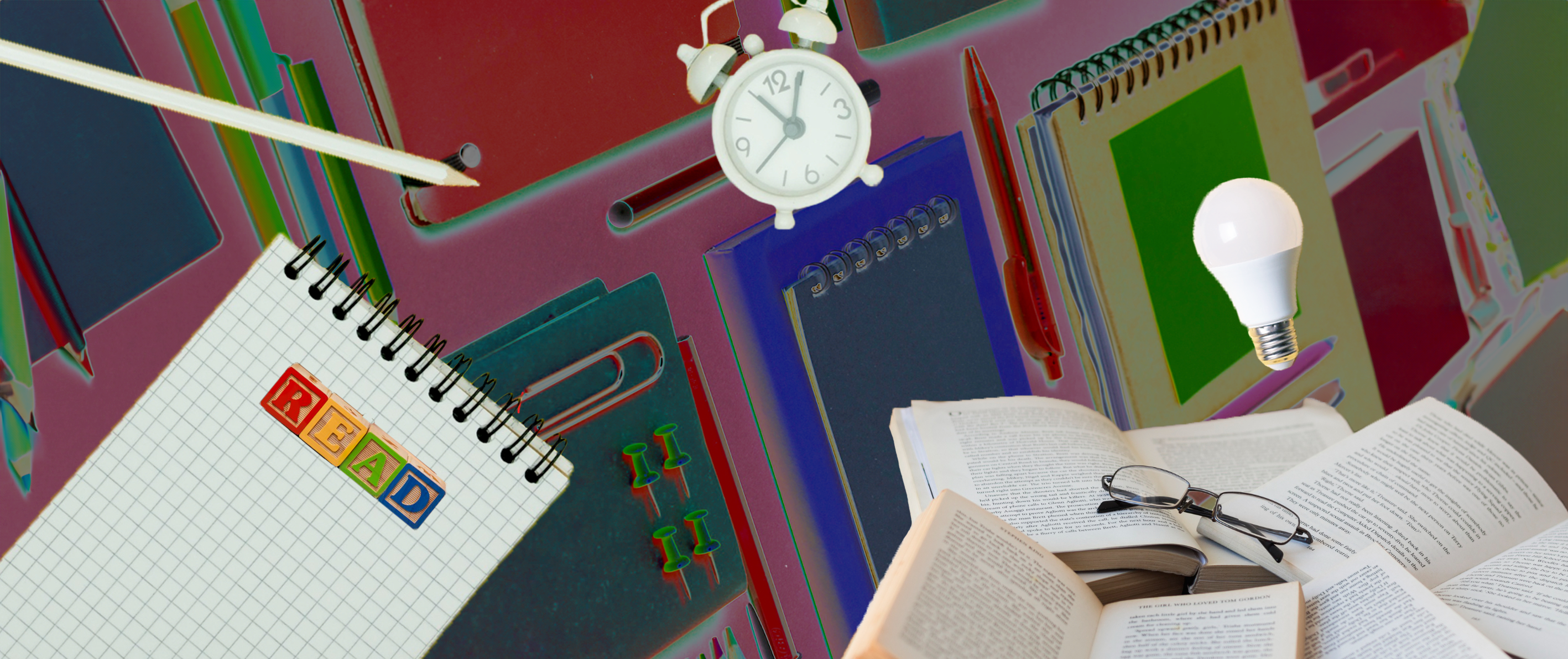 NSW HSC English courses
