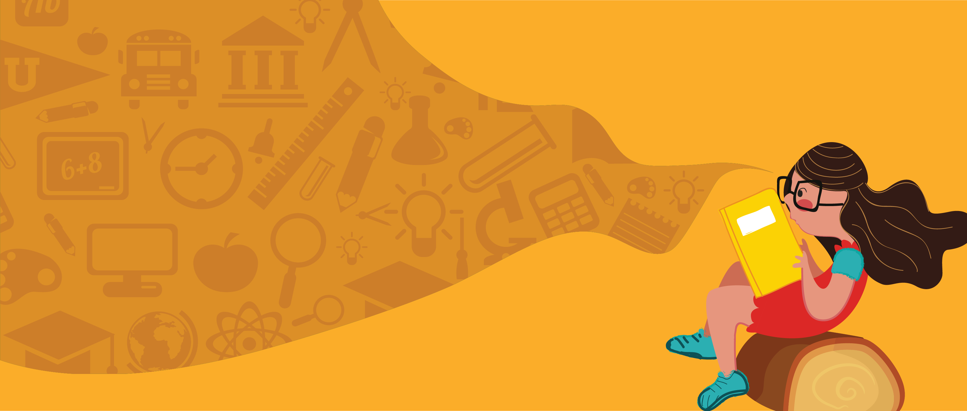 banner blog banner blog