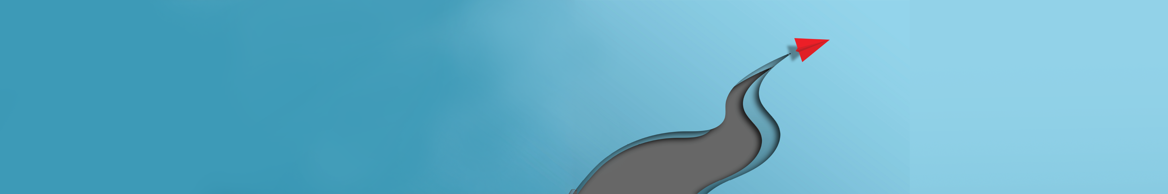 banner blog