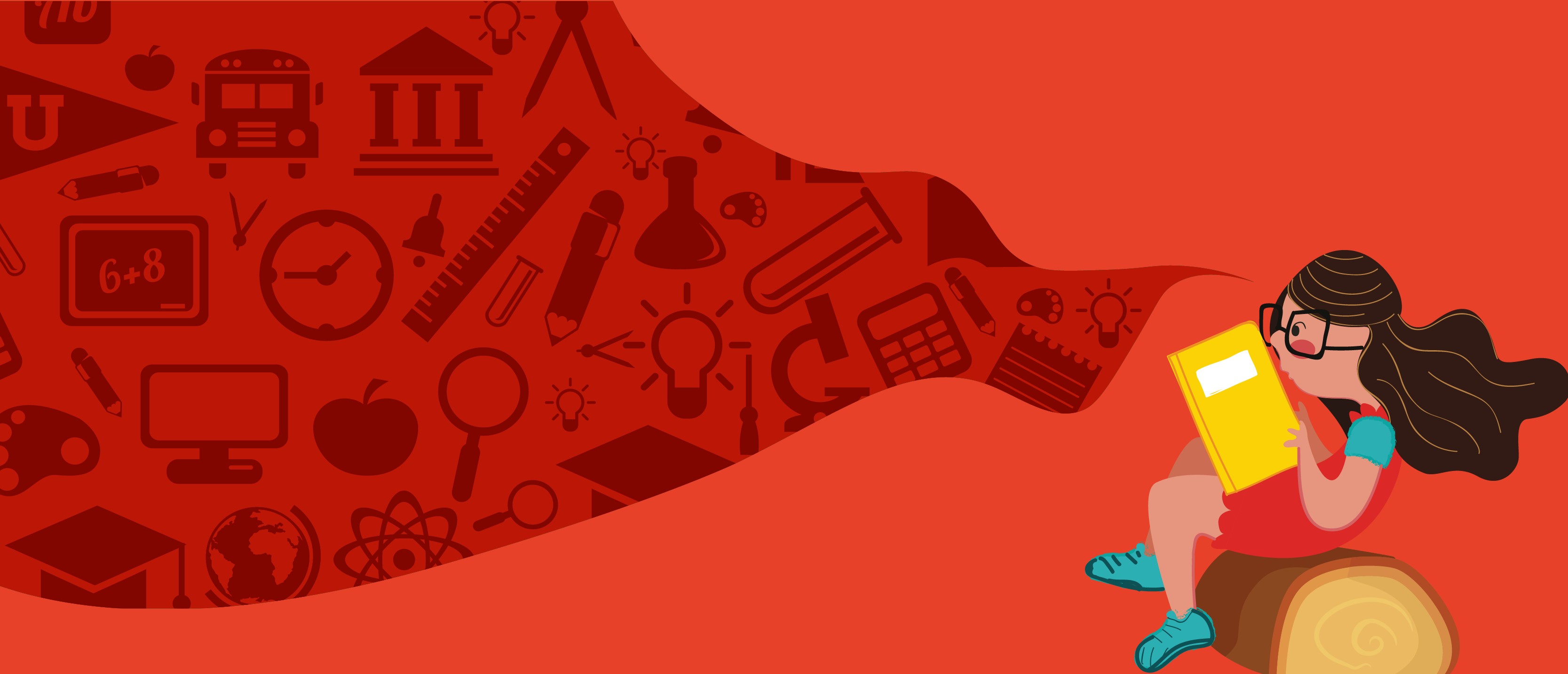 banner blog banner blog