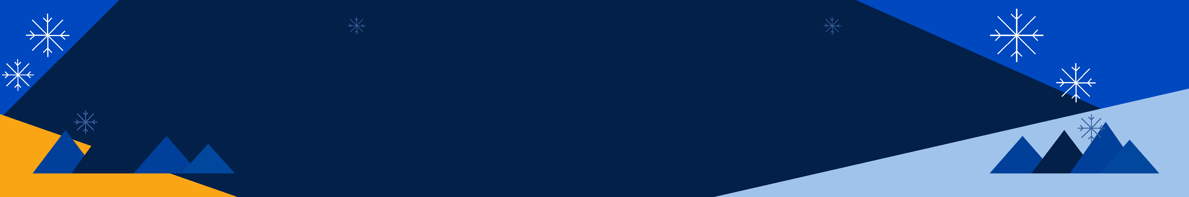 banner blog