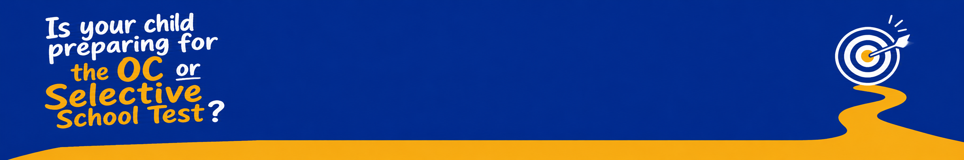 banner blog