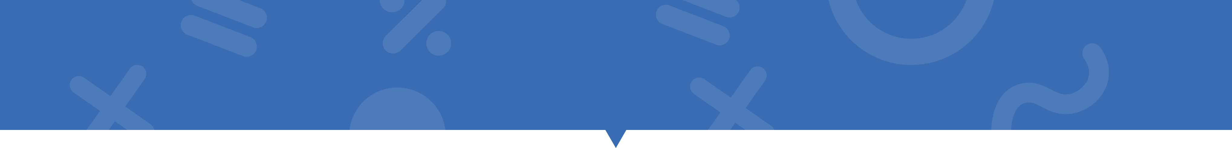 cyberschool