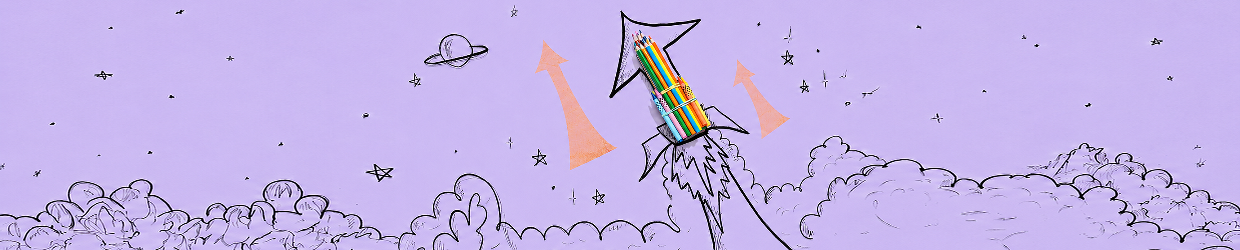 banner blog